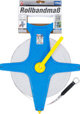 Geodezinė ruletė | 100 m (2160)