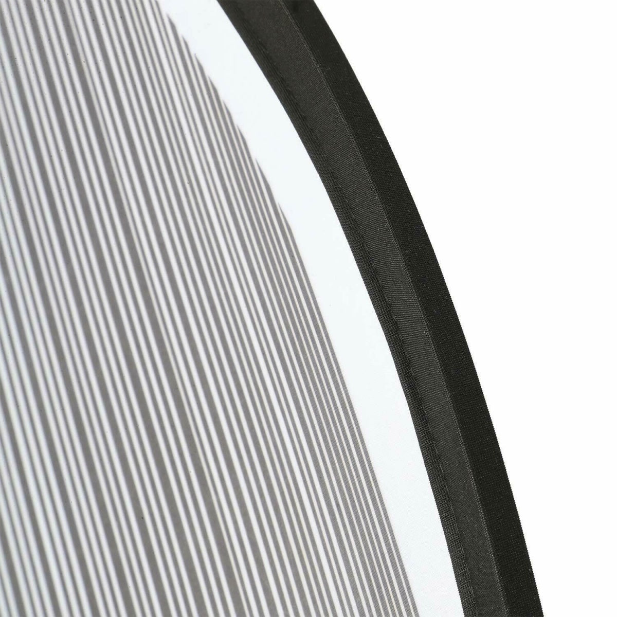 Kėbulo nelygumų / iškraipymų patikrinimo plokštuma | Ø 800 mm (LB800R)