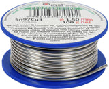 Lydmetalis minkštas | Ø 1.5 mm | 100g (76880)