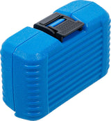 Skaitmeninis sukimo momento adapteris | 10 mm (3/8") | 27 - 135 Nm (70211)