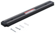 Magnetinė juostelė įrankių laikymui plokščia | 330 mm (79920)