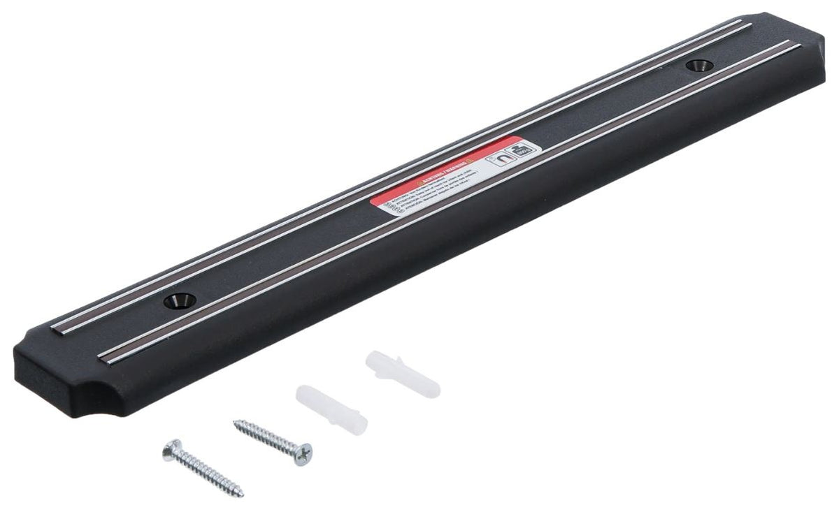 Magnetinė juostelė įrankių laikymui plokščia | 330 mm (79920)