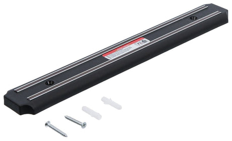 Magnetinė juostelė įrankių laikymui plokščia | 330 mm (79920)