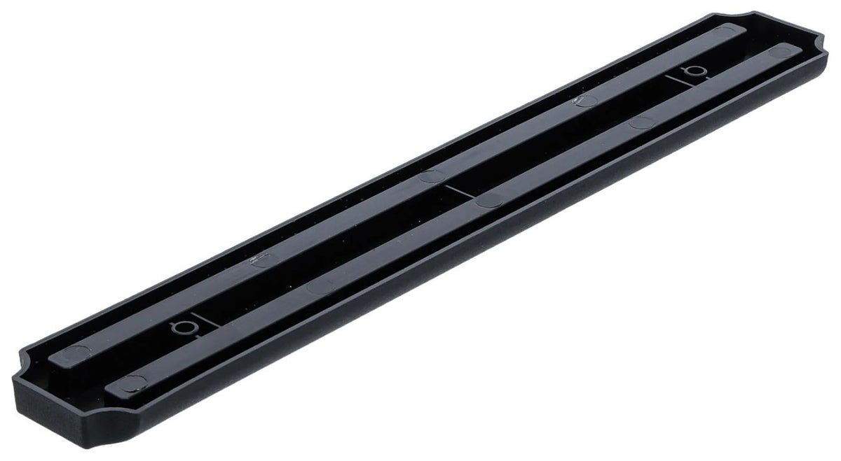 Magnetinė juostelė įrankių laikymui plokščia | 330 mm (79920)