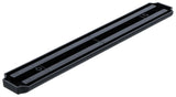 Magnetinė juostelė įrankių laikymui plokščia | 330 mm (79920)