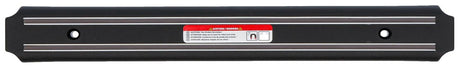 Magnetinė juostelė įrankių laikymui plokščia | 330 mm (79920)
