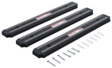 Magnetinių juostelių įrankių laikymui rinkinys | 330 mm | 3 vnt (79923)