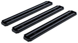 Magnetinių juostelių įrankių laikymui rinkinys | 330 mm | 3 vnt (79923)