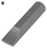 Antgaliai smūginiam atsuktuvui | 4 vnt. (711)