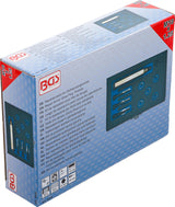 Kaitinimo žvakės sriegio remonto rinkinys | M10 x 1.25 (8649)