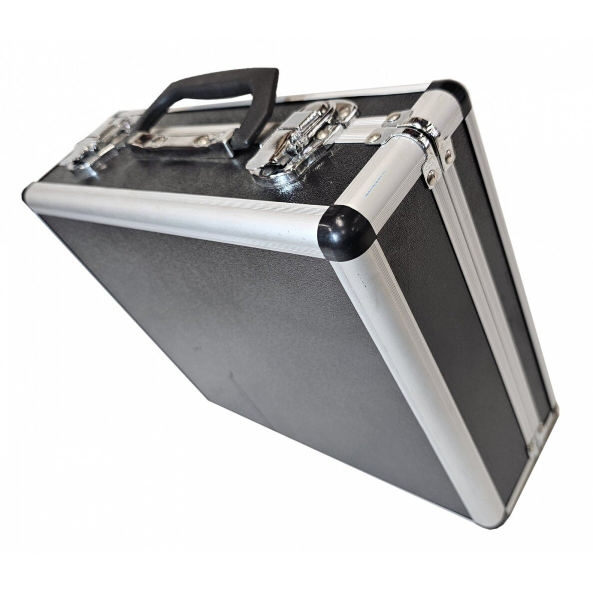 Deimantinių karūnų grąžtų rinkinys | SDS | 68 - 82 mm | dulkių nusiurbimas (SR001)