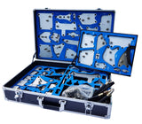 Adapterių rinkinys | ATF | automatinei transmisijai | 116 vnt. (TA116)