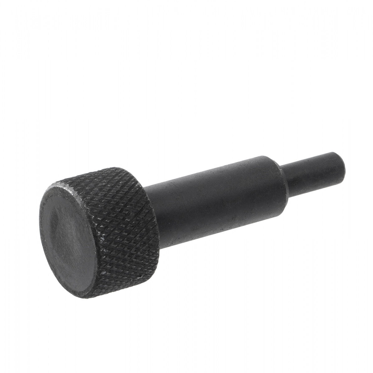 Variklio fiksavimo įrankių rinkinys | VAG 1.8L, 2.0L FSI, TSI, TFSI (MT2ST)