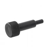 Variklio fiksavimo įrankių rinkinys | VAG 1.8L, 2.0L FSI, TSI, TFSI (MT2ST)