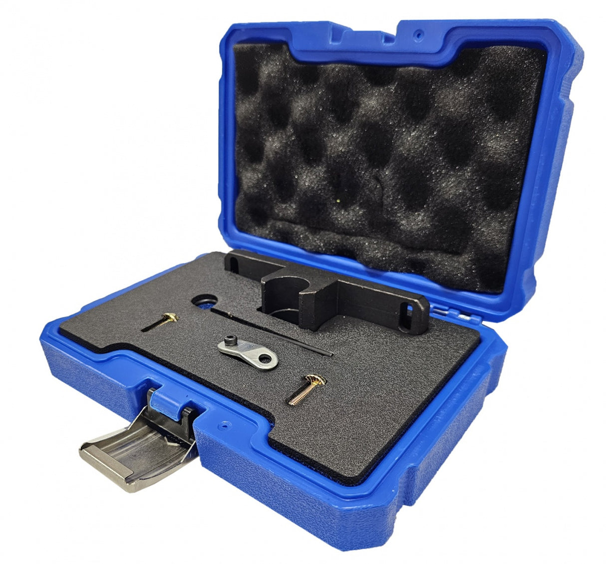 Alyvos siurblio išlyginimo paskirstymo įrankis su balansiniu velenu | BMW N20 N26 1.6 L 2.0L (SK7299)