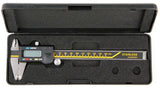 Цифровой штангенциркуль 0-150 mm / 0,01 mm
