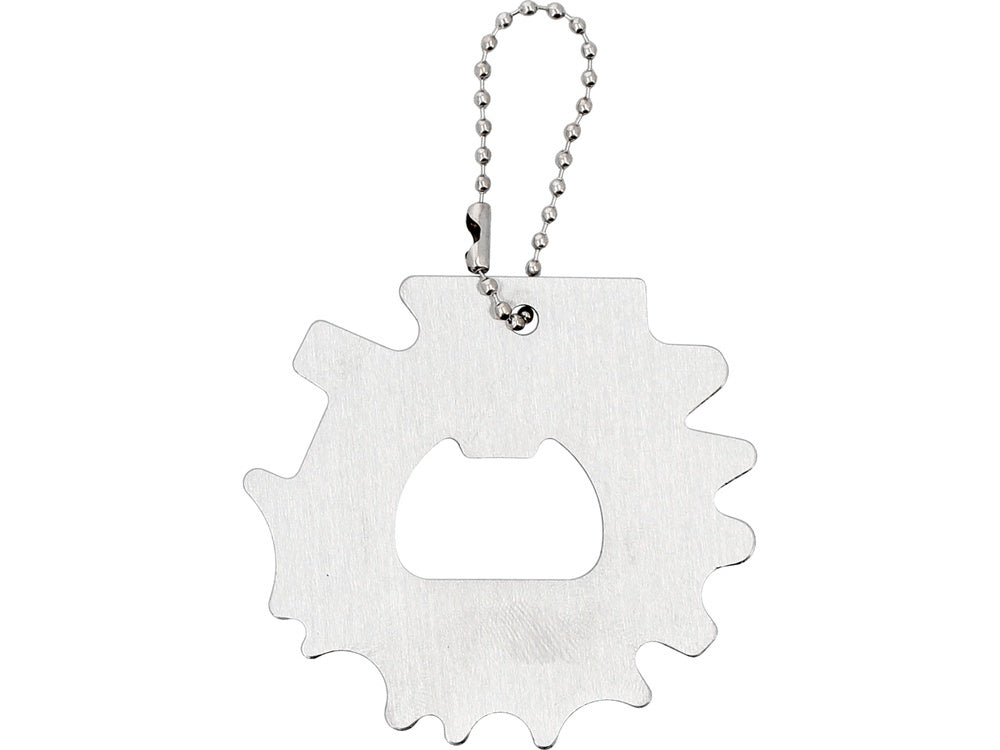 Griliaus valymo rinkinys | 5 vnt (99534)