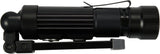 Аккумуляторная рабочая лампа | COB LED 3W 300LM, LI-ION 3,7V 600MAH | алюминиевая