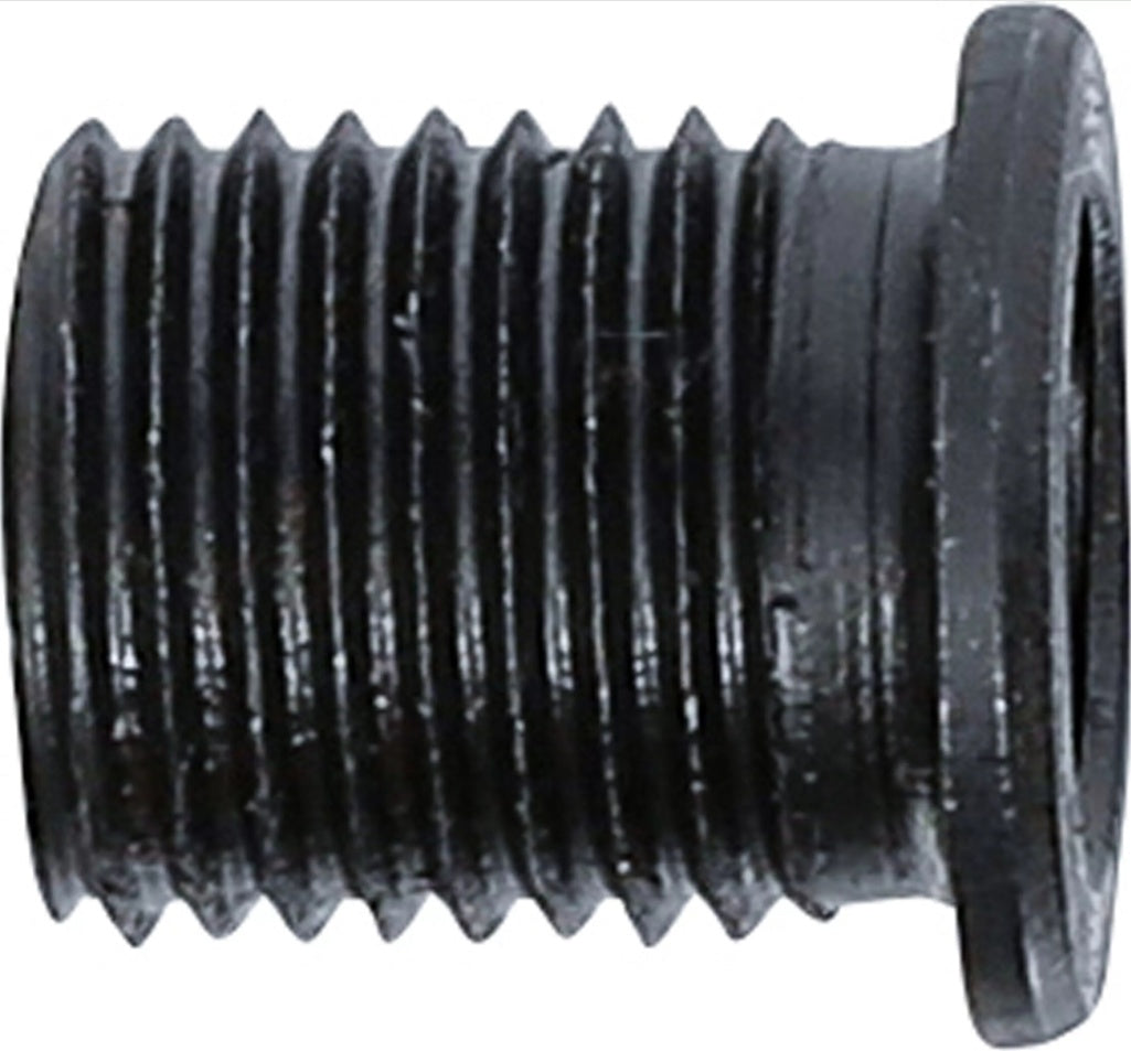 Indėklas / įvorė žvakės sriegiui | 11 mm | M8 x 1.0 (8647-1)