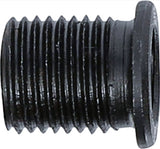 Indėklas / įvorė žvakės sriegiui | 11 mm | M8 x 1.0 (8647-1)