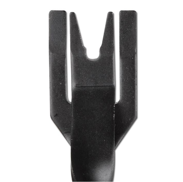 Replės apdailos tvirtinimams nuimti (3192)