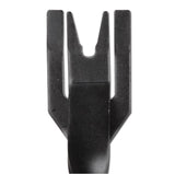 Replės apdailai ardyti (3192)