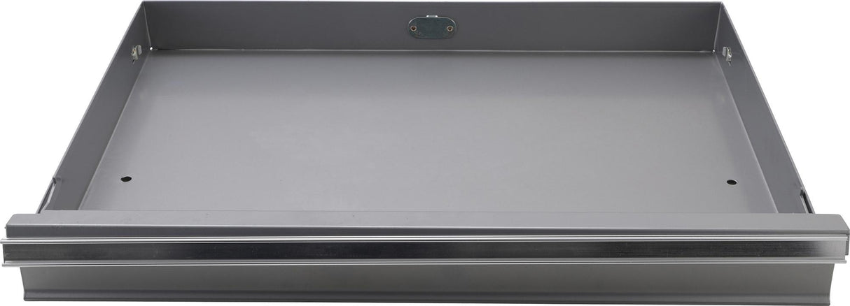 Stalčius | mažas | nuo BGS 2001 (2001-4)