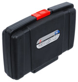 Multi-functional Socket Set | 12.5 mm (1/2") | 19 pcs (95101)