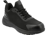 SAFETY SHOES PROST S1PL S. 40 (YT-805974)