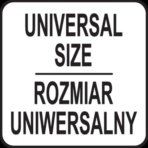 Kepurė (74240V)