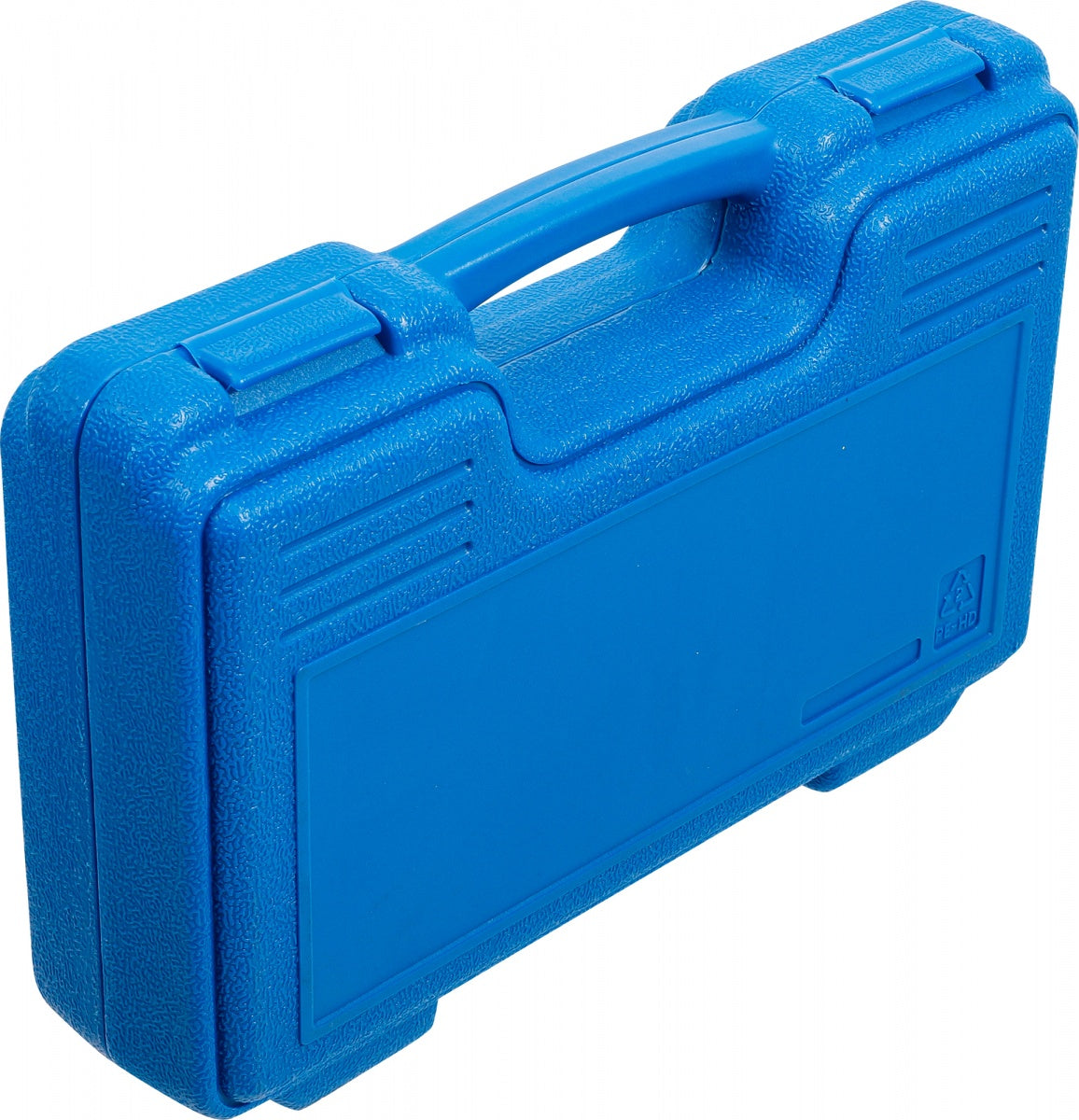 Guolių presavimo rinkinys | Mercedes Benz | 4 vnt. (64100)