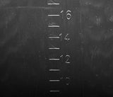 Kibiras statybinis juodas | 13l (06383)