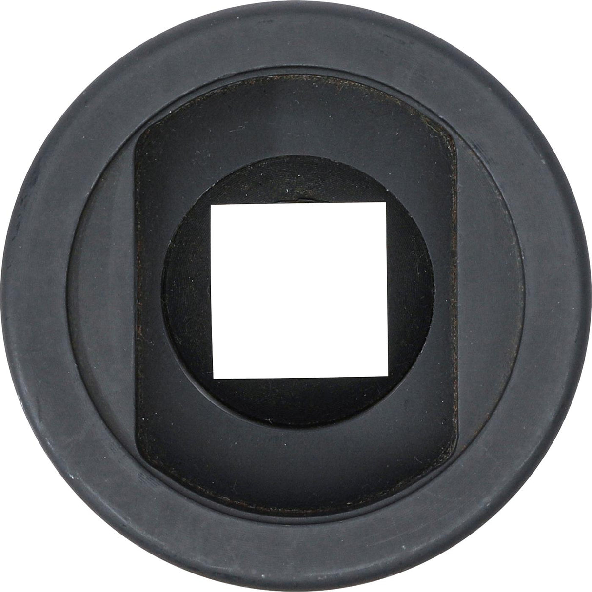 Galinio rato amortizatoriaus spyruoklinės poveržlės išėmimo galvutė | Scania | 34 x 46 mm (7002)