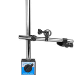 Magnetinis stovas / bazė matavimo įrankiams (V1938)