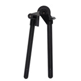 Vamzdelių lankstymo prietaisas 4-in-1 | 5 / 6 / 8 / 10 mm (CT-369FHA)