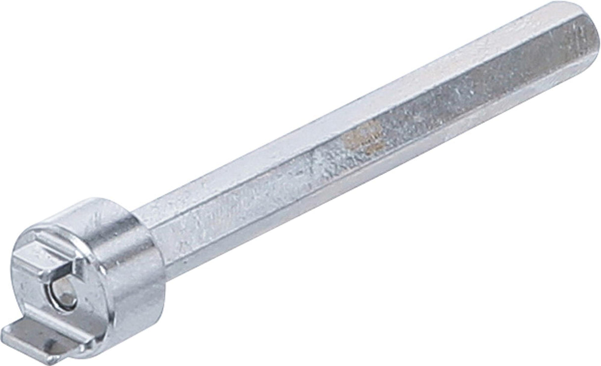 Priekinio stiklo valymo purkštuko reguliavimo įrankis | Mercedes-Benz (6766)