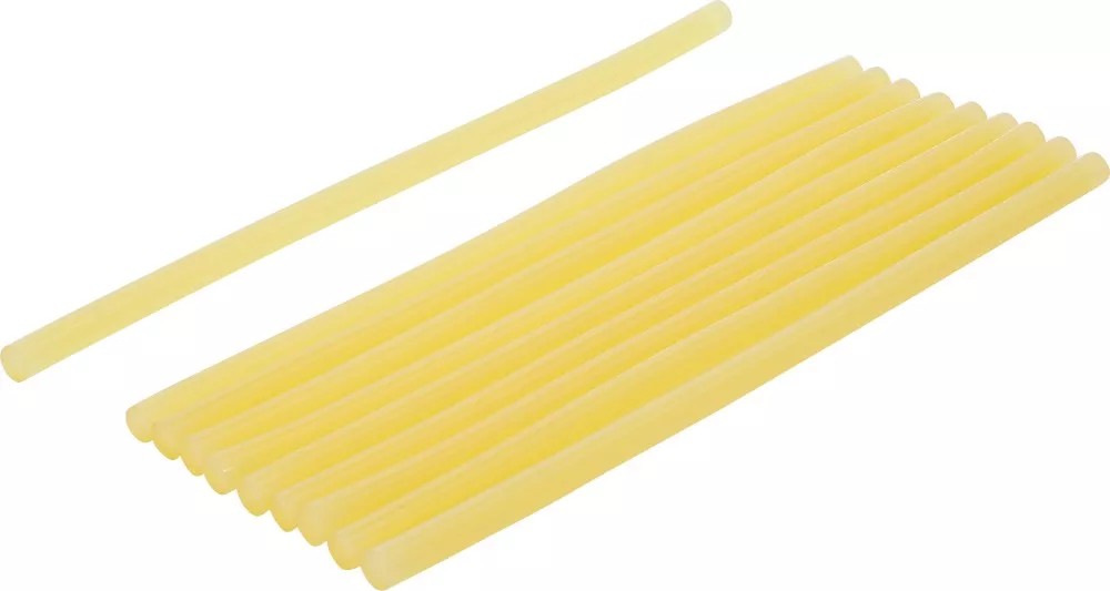 Specialios klijų lazdelės BGS 865, 8057 | 10 vnt. (867)