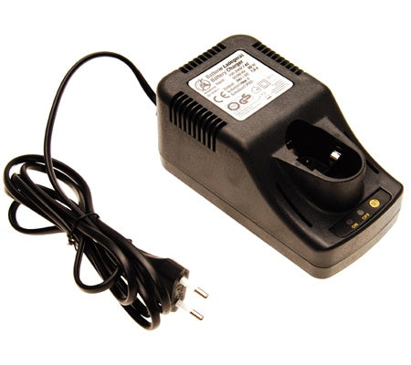 Pakrovėjas AC 230 veržliasūkiui 9256 (9256-2)