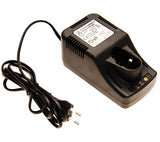 Pakrovėjas AC 230 veržliasūkiui 9256 (9256-2)