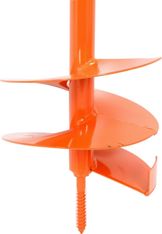 Grąžtas dirvožemiui | 200 mm ø (35669)