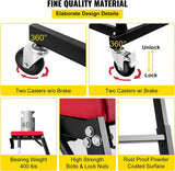 Sulankstoma rampa platforma / viršutinis šliaužtinukas (SK4709)
