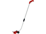 Prailginimo rankena 70-110 mm žirklėms žolei: YT-828335, YT-828336, YT-828357, YT-828358 (YT-828337)