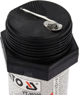 Sriegio hermetizavimo siūlas | 50 m (YT-29220)