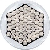 Galvutė universali | 12,5 mm (1/2") | 11 - 32 mm (2531)