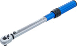 Dinamometrinis raktas | 10 mm (3/8") | 7 - 105 Nm (2843)