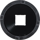 Galvutė su išoriniais dantukais | KM6 (8337-6)