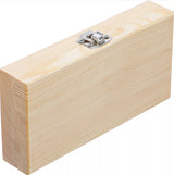 Matavimo aksesuarų rinkinys slankmačiams (1930-1)