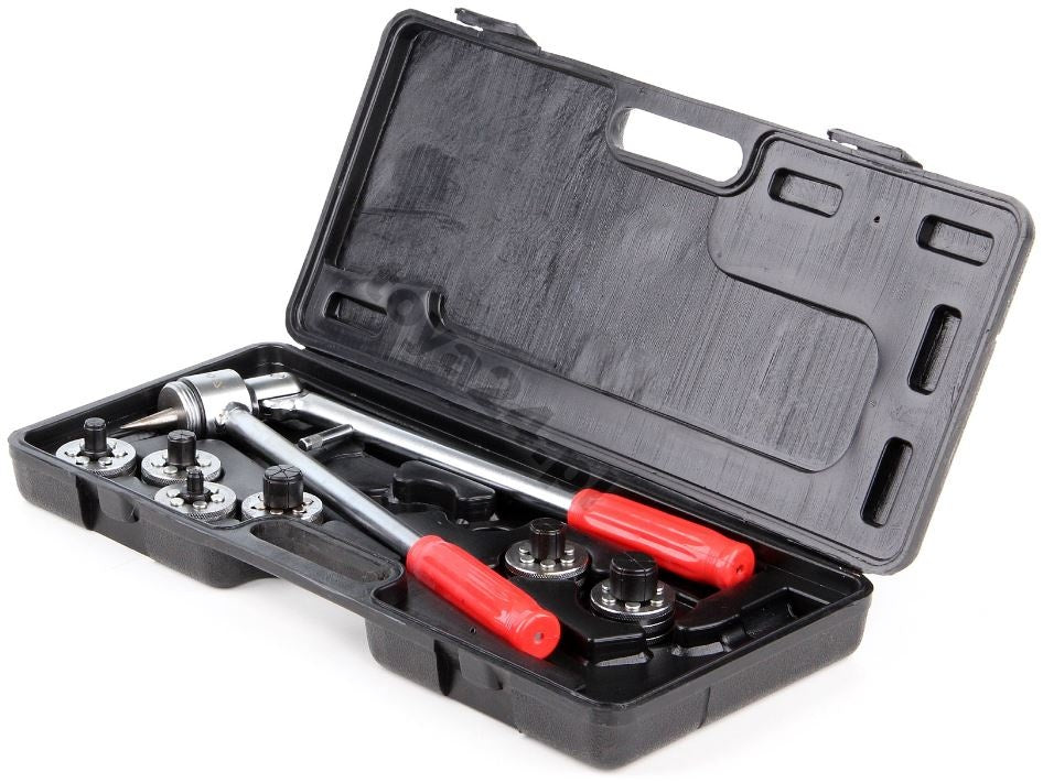 Vamzdelių plėtimo, formavimo įrankis (YT-2183)