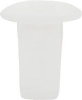 Automobilinis klipsų asortimentas  Mitsubishi | 370 vnt. (9142)