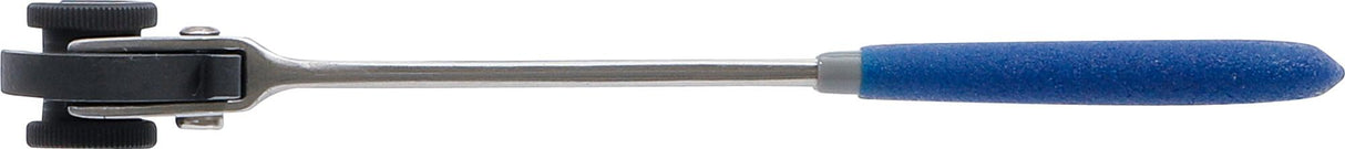 Raktas terkšlinis atviras | 8 mm (30828)